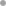 網(wǎng)店代運營公司怎么選擇？靠譜嗎？