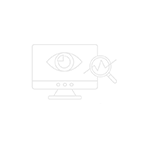 效果監(jiān)控，登錄賬戶，排名實時查詢。